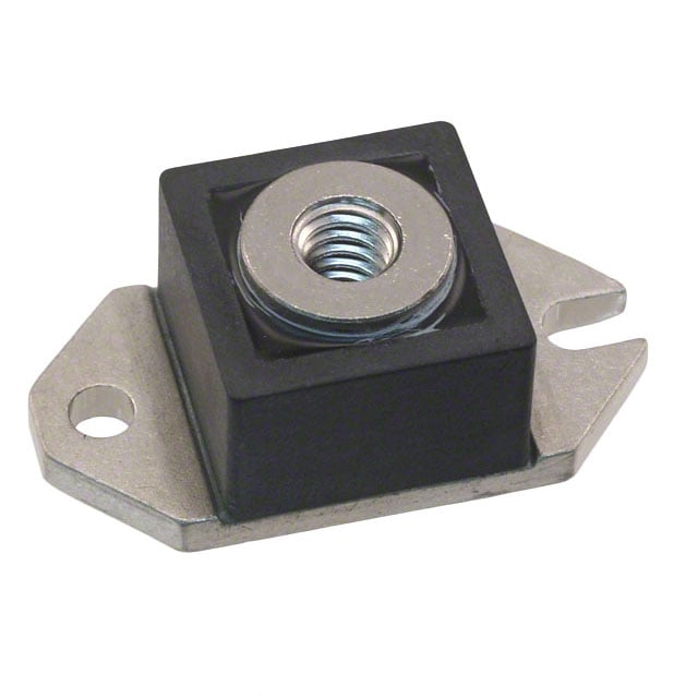 HS24040 by Microsemi Corporation - DIODE SCHOTTKY 40V 240A HALF-PAK