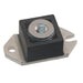 HS24040 by Microsemi Corporation - DIODE SCHOTTKY 40V 240A HALF-PAK