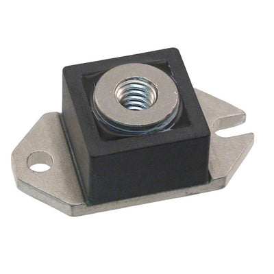 HS24040R by Microsemi Corporation - DIODE SCHOTTKY 40V 240A HALFPAK