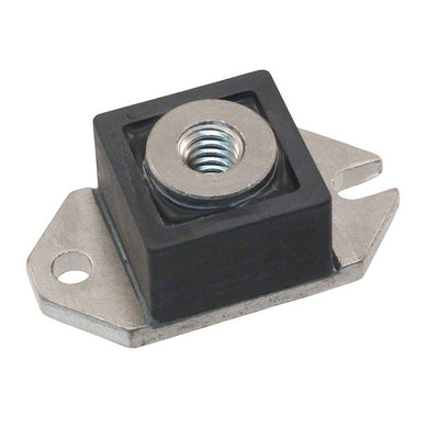 HS24045 by Microsemi Corporation - DIODE SCHOTTKY 45V 240A HALF-PAK
