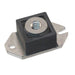 HS24045 by Microsemi Corporation - DIODE SCHOTTKY 45V 240A HALF-PAK