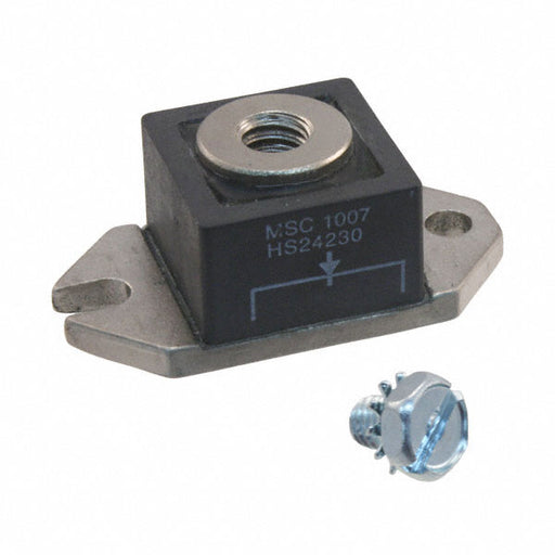 HS24230 by Microsemi Corporation - DIODE SCHOTTKY 30V 240A HALF-PAK