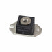 HS243100R by Microsemi Corporation - DIODE SCHOTTKY 100V 240A HALFPAK