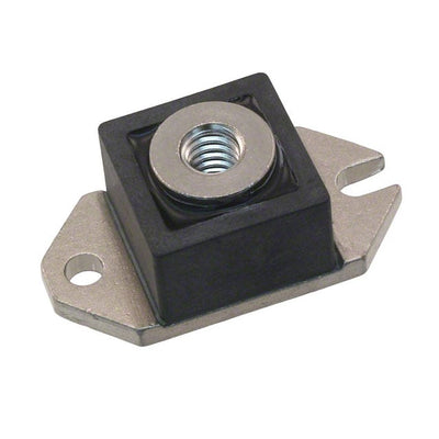 HS243100 by Microsemi Corporation - DIODE SCHOTTKY 100V 240A HALFPAK