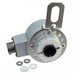 01072-080 by Sensata-BEI Sensors - ROTARY ENCODER OPTICAL 1024PPR