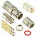 HS2C3F20C by Switchcraft Inc. - CONNECTOR PLUG FMALE 3POS GOLD CRIMP
