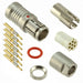 HS2C7M26C by Switchcraft Inc. - CONNECTOR PLUG MALE 7POS GOLD CRIMP