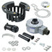 01070-234 by Sensata-BEI Sensors - ROTARY ENCODER OPTICAL 2048PPR