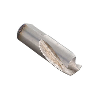 HS38DB by TE Connectivity Laird - ACCY HOLE SAW REPL DRILLBIT 3/8