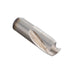 HS38DB by TE Connectivity Laird - ACCY HOLE SAW REPL DRILLBIT 3/8