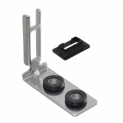 HS9Z-A62 by IDEC - ACTUATOR KEY - RIGHT ANGLE