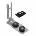 HS9Z-A62 by IDEC - ACTUATOR KEY - RIGHT ANGLE