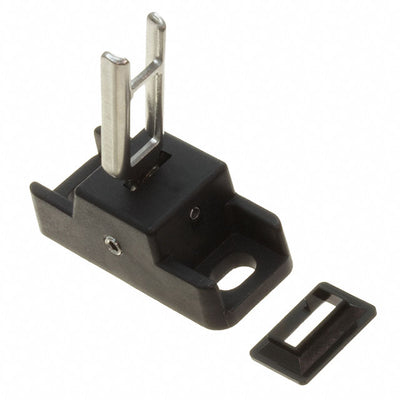 HS9Z-A65 by IDEC - ACTUATOR KEY - ADJUSTABLE ACTUAT