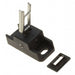 HS9Z-A65 by IDEC - ACTUATOR KEY - ADJUSTABLE ACTUAT