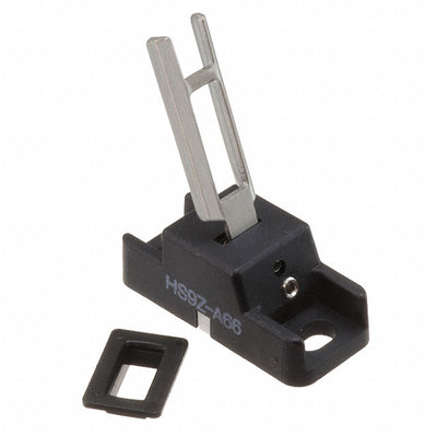 HS9Z-A66 by IDEC - ACTUATOR KEY - ADJUSTABLE ACTUAT