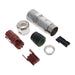HSA002N00420100000 by TE Intercontec - CONNECTOR PLG HSG FMALE 11POS INLINE