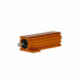 HSA50100RJ by TE Connectivity Passive Product - RESISTOR CHAS MNT 100 OHM 5% 50W