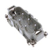 HSB-006-M 7-12 by TE Connectivity AMP Connectors - HSB-006-M 7-12