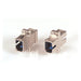 HSC2-PH1.7-B2(40) by Hirose Electric Co Ltd - CONNECTOR FBR OPTIC PLUG HSG FOR HSC