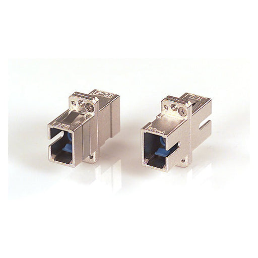 HSC2-PH2-B2(60) by Hirose Electric Co Ltd - CONNECTOR FBR OPTIC PLUG HSG FOR HSC