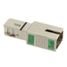 HSC-AT11CS-A03 by Hirose Electric Co Ltd - ATTENUATOR F/OPTIC 3.0DB