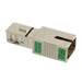 HSC-AT11CS-A07 by Hirose Electric Co Ltd - ATTENUATOR F/OPTIC 7.0DB