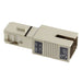 HSC-AT11U-A03 by Hirose Electric Co Ltd - ATTENUATOR F/OPTIC 3.0DB