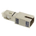 HSC-AT11U-A10 by Hirose Electric Co Ltd - CONNECTOR SC ATTENUATOR 10DB 250MW