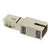 HSC-AT11U-A07 by Hirose Electric Co Ltd - ATTENUATOR F/OPTIC 7.0DB