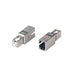 HSC-AT8K-A20A by Hirose Electric Co Ltd - CONNECTOR SC ATTENUATOR 20DB 10MW