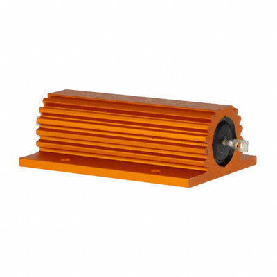 HSC10015RJ by TE Connectivity Passive Product - RESISTOR CHAS MNT 15 OHM 5% 100W