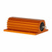 HSC10015RJ by TE Connectivity Passive Product - RESISTOR CHAS MNT 15 OHM 5% 100W