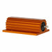 HSC1002R2J by TE Connectivity Passive Product - RESISTOR CHAS MNT 2.2 OHM 5% 100W