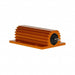 HSC1006R8J by TE Connectivity Passive Product - RESISTOR CHAS MNT 6.8 OHM 5% 100W