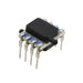HSCDDRD001PD2A3 by Honeywell Sensing and Productivity Solutions - SENSOR 1PSID 0.08"" 12BIT 8DIP
