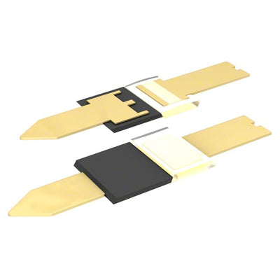 HSCH-5531 by Broadcom Limited - DIODE SCHOTTKY PAIR 375V BEAM LD