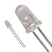 HSDL-4230 by Lite-On Inc. - EMITTER IR 875NM 100MA T 1 3/4