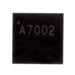 HSDL-7002 by Lite-On Inc. - IC ENCODER/DECODER IRDA 16-QFN