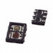 HSDL-9000 by Broadcom Limited - SENSOR OPT 550NM AMBIENT 6PLCC