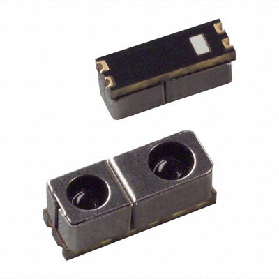 HSDL-9100-021 by Broadcom Limited - PROXIMITY SENSOR REFL MINI SMD