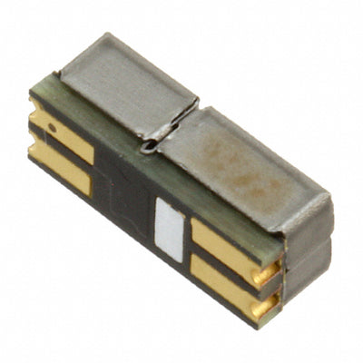 HSDL-9100-024 by Broadcom Limited - IC PROX SENSOR ANLG OUT REFL SMD
