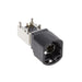 HSDNARPPCB12A by Amphenol ICC (Commercial Products) - CONNECTOR HSD+0 R/A PLUG A CODE