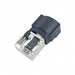 HSDNARPPCB7B by Amphenol ICC (Commercial Products) - CONNECTOR HSD+2 R/A PLUG A CODE