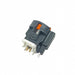 HSDNASPPCB15B by Amphenol ICC (Commercial Products) - CONNECTOR HSD+2 PLUG A CODE