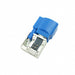 HSDNCRPPCB7B by Amphenol ICC (Commercial Products) - CONNECTOR HSD+2 R/A PLUG C CODE