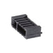 HSEC8-108-01-L-DP-A-K by Samtec Inc. - CONNECTOR PCI EXP FMALE 16POS 0.031