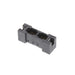 HSEC8-109-01-L-DV-A-L2 by Samtec Inc. - CONNECTOR EDGE DUAL FMALE 18POS 0.031