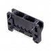 HSEC8-109-01-L-RA-L2 by Samtec Inc. - CONNECTOR EDGE DUAL FMALE 18POS 0.031