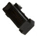 HSEC8-110-01-SM-DV-A by Samtec Inc. - CONNECTOR EDGE DUAL FMALE 20POS 0.031
