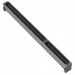 HSEC8-1100-01-L-DV-A-K by Samtec Inc. - CONNECTOR EDGE DUAL FMALE 200POS 0.031